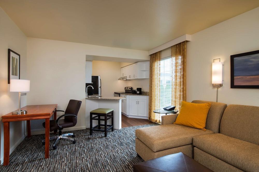 Hyatt House Bridgewater Otel Dış mekan fotoğraf