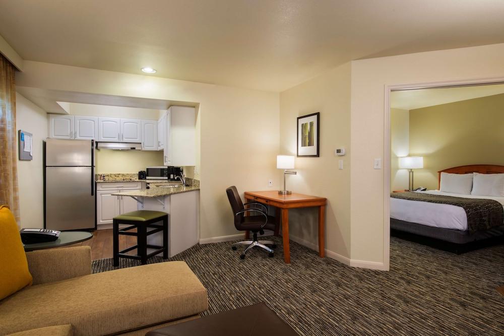 Hyatt House Bridgewater Otel Dış mekan fotoğraf
