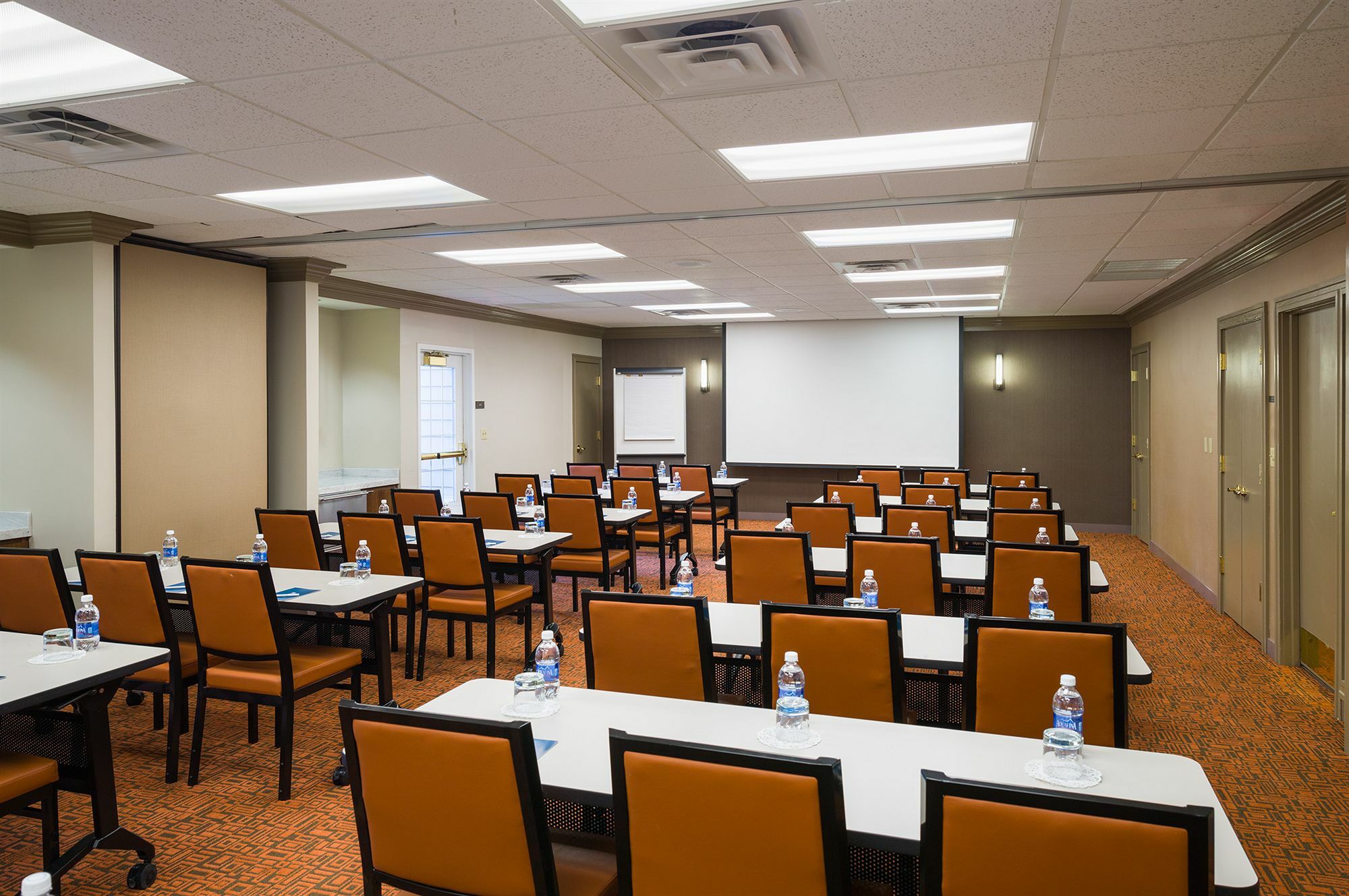 Hyatt House Bridgewater Otel Dış mekan fotoğraf